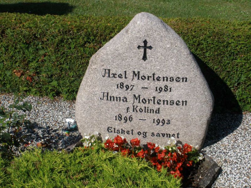 Anna Mortensen  .JPG